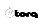 torq.png
