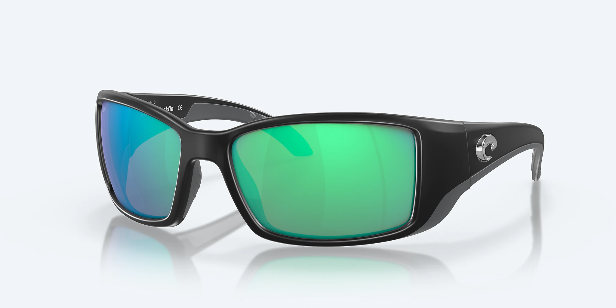 blackfinMatteBlack.webp