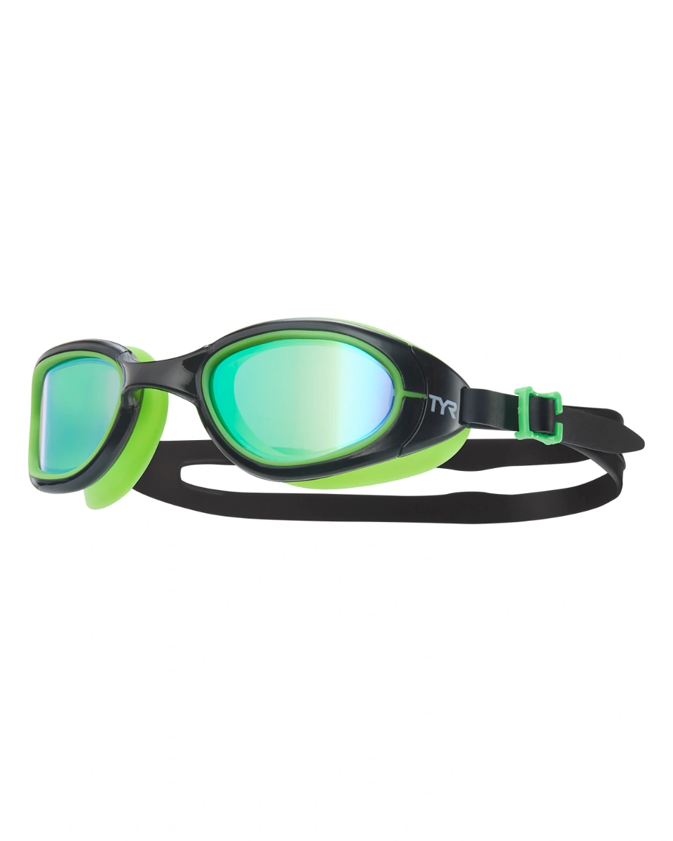 specialOps-340.webp