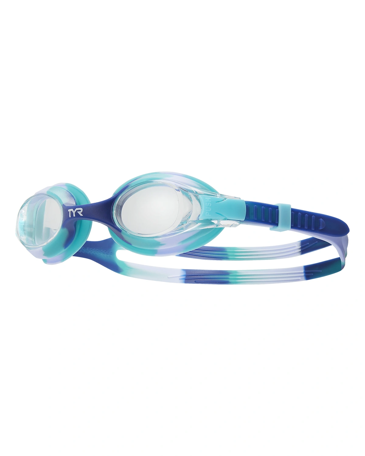 swimpleGoggles-487.webp