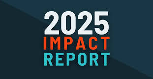 Big Dreams Through Small Steps Releases Inaugural Annual Impact Report Highlighting Community Connections and Family Safety