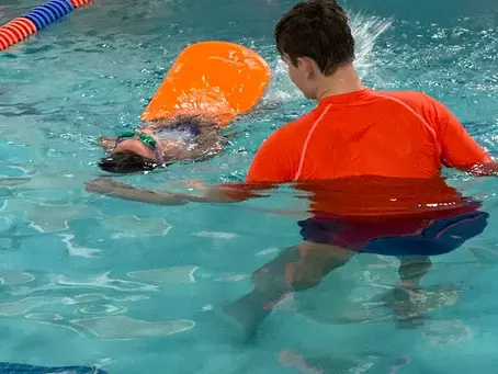 Johns Hopkins All Children’s Hospital Donation Expands Drowning Prevention Efforts in Manatee and Sarasota Counties