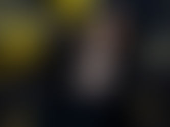 Nonprofits team up to empower mobility through ‘Bridge Abilities’