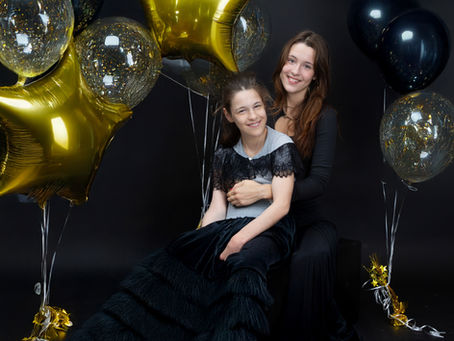 Nonprofits team up to empower mobility through ‘Bridge Abilities’