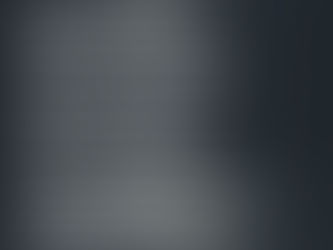 My Latest Poetry - Read in order...