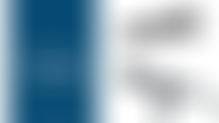 Can I record with dynamic microphone?