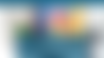 You need a pair of cheap speakers in your home studio