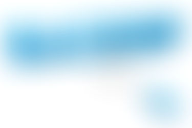 Back up: What is a back up and how important it is