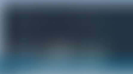 Μαθαίνοντας τη κονσόλα του Cubase (βίντεο)