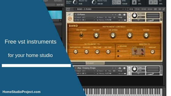 How to install dsk overture