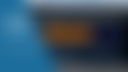 How to use reverb in your mixes