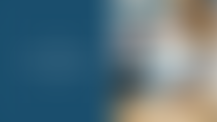 How to write better songs