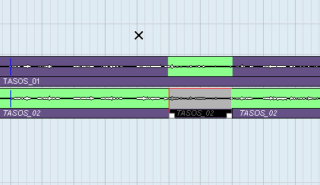 HomeStudioproject.com 5+1 πράγματα που πρέπει να κάνεις σε κάθε ηχογράφηση. Ηχογράφησε 2 takes τουλάχιστον σε κάθε ηχογράφηση.