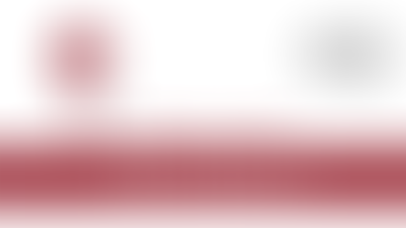 Cubase 5 tips:Auto-quantize