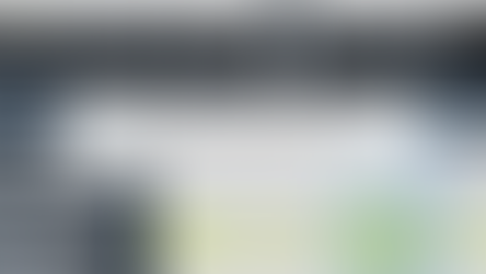 Τι είναι το editing και πότε πρέπει να γίνεται