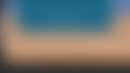 Πως κουρδίζω φωνή στο Cubase