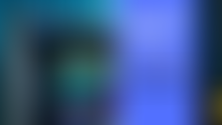 Marker track: Τι είναι και πως το χρησιμοποιούμε σε ένα project