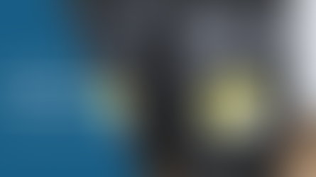 Studio monitors placement