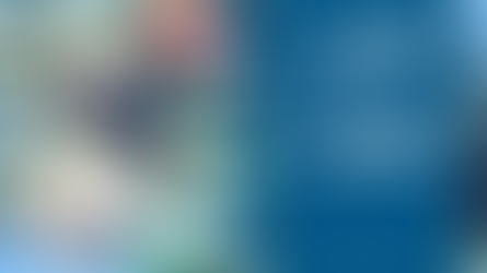 Προώθησε τη μουσική σου και τον εαυτό σου.