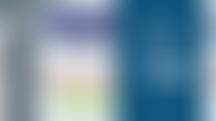 How to record a zeimpekiko (Greek dance)