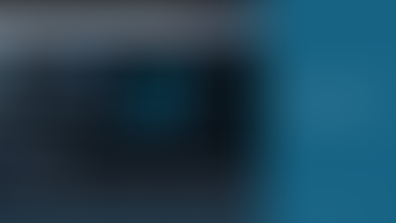 Μπορώ να κάνω επαγγελματική δουλειά σε home studio;