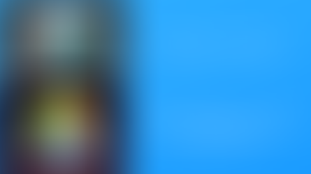 Έξυπνοι τρόποι να αποθηκεύεις και να μοιράζεσαι τη δουλειά σου