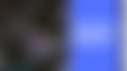 How to find drum loops for your songs