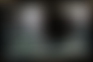 Arrangement: Useful tips for your songs