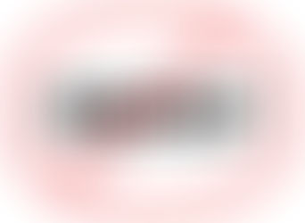 Don’t be a perfectionist!