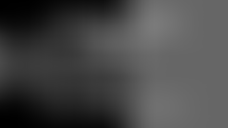 Introduction to effects: Inserts and sends effects