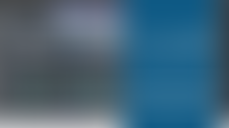 What you MUST and MUST NOT to do ,so you can be more productive in your home studio