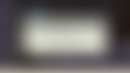 High pass filter-Τι είναι και πως λειτουργεί