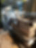 20190205_174534.jpg