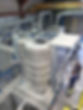 20220621_153754.jpg
