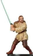 ree