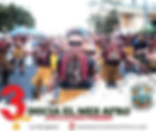 WhatsApp Image 2025-08-18 at 13.00.04 (1)