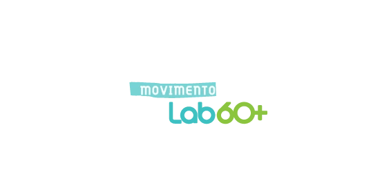 lab60.webp