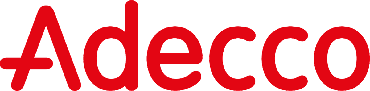 Adecco-USA-1200px-logo.gif
