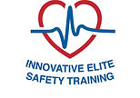 innovative Elite Logo.jpg
