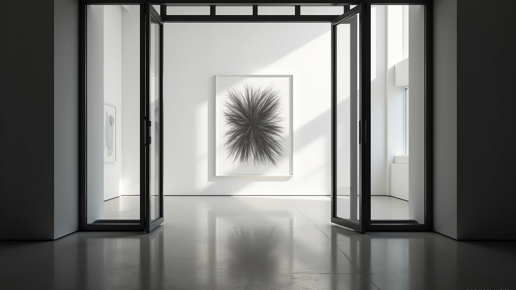 waves.frequency.vibrations