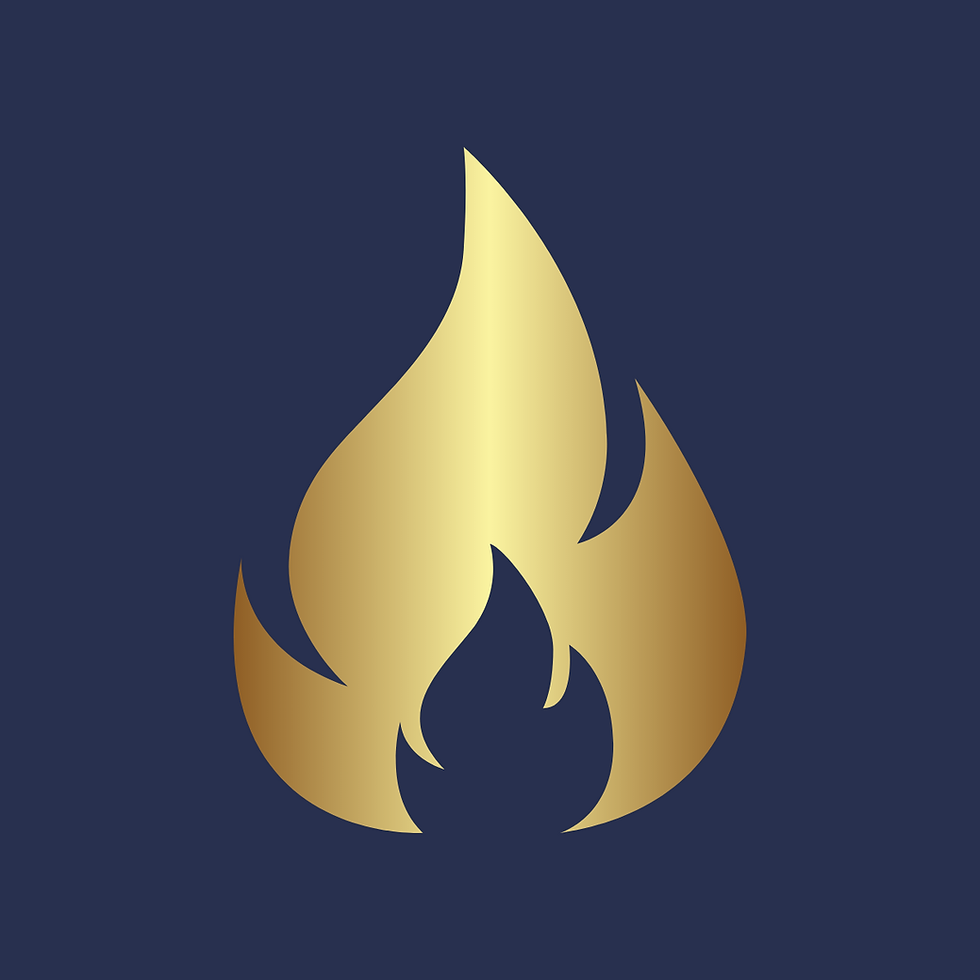 profile_picture_symbol.png