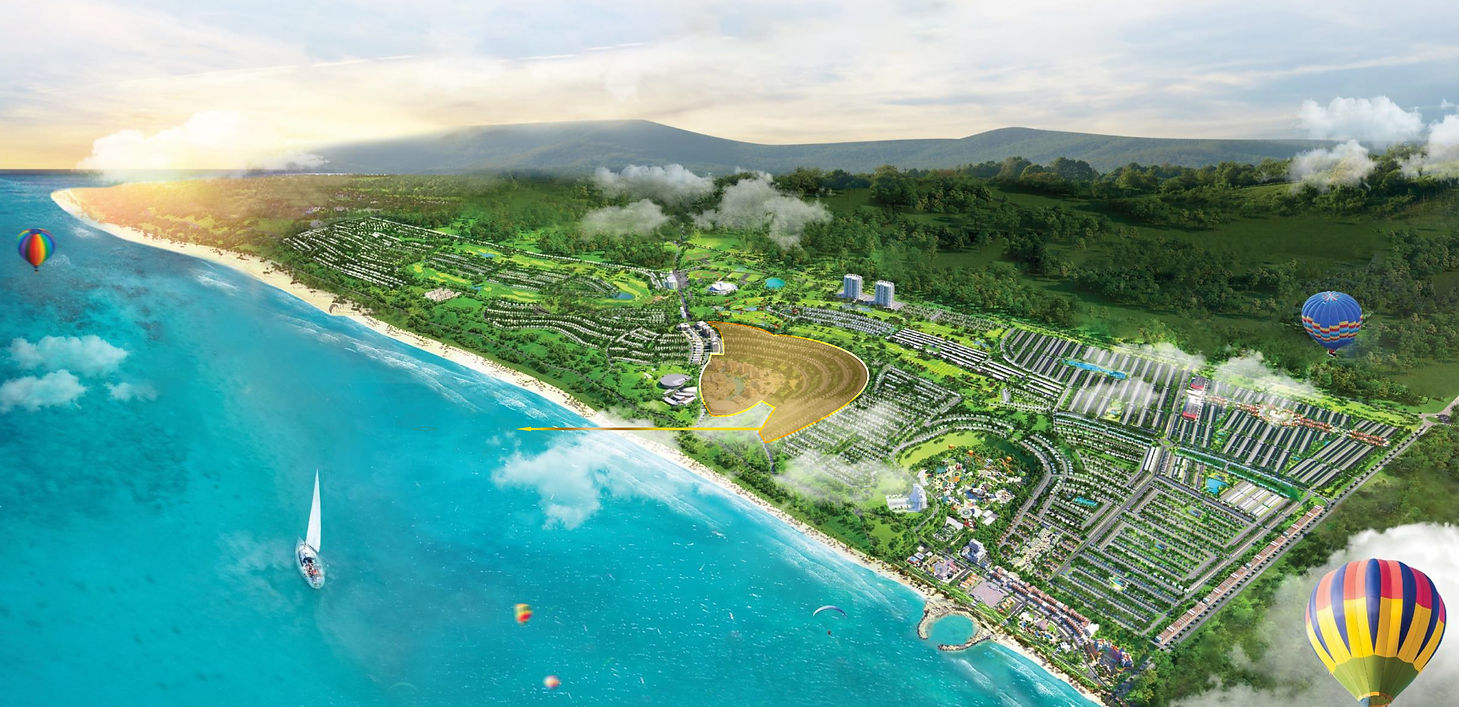 tong-quan-kingdom-novaworld-phan-thiet