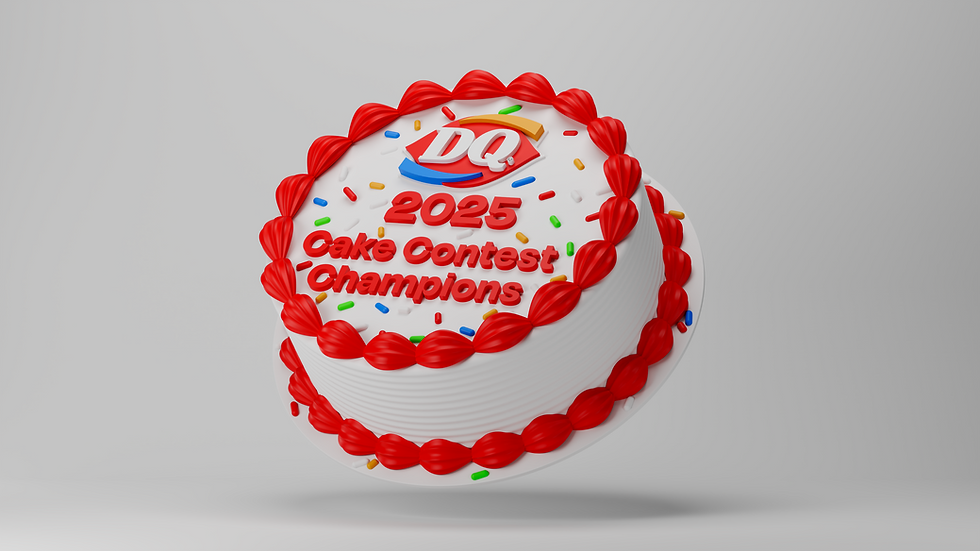 DQ Cake EDIT.png