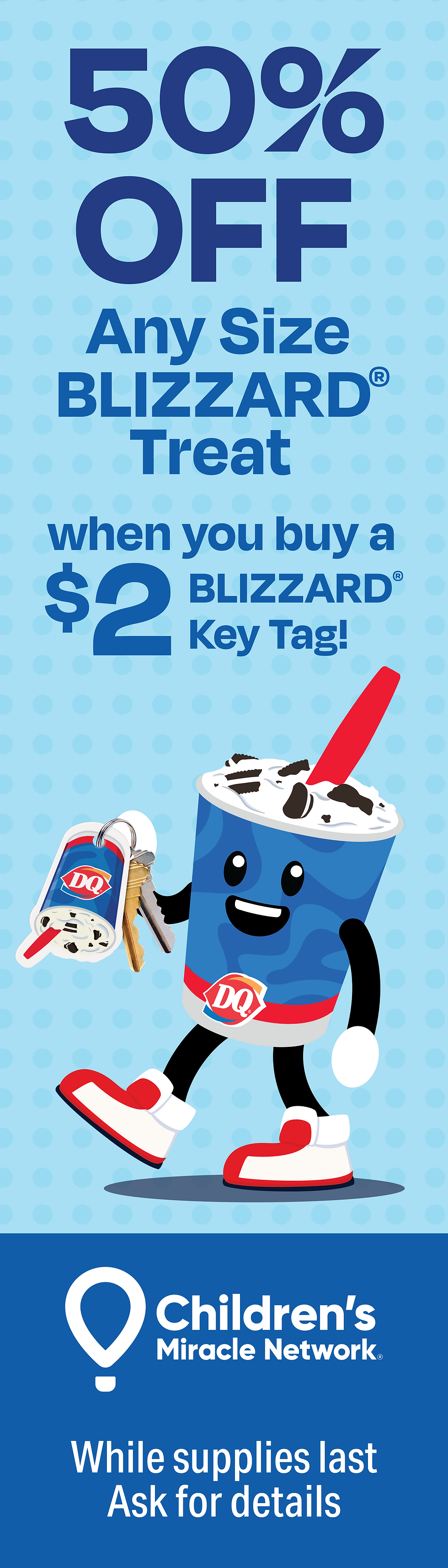 Blizzard Key Tag SD 1.png
