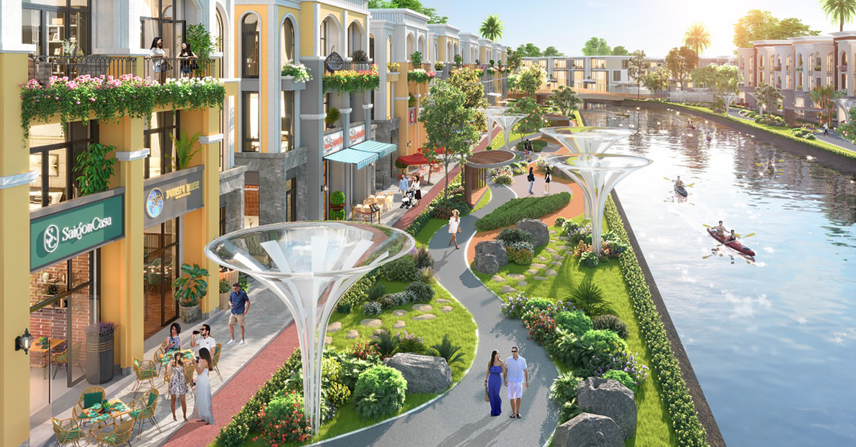 shophouse-aquacity.png