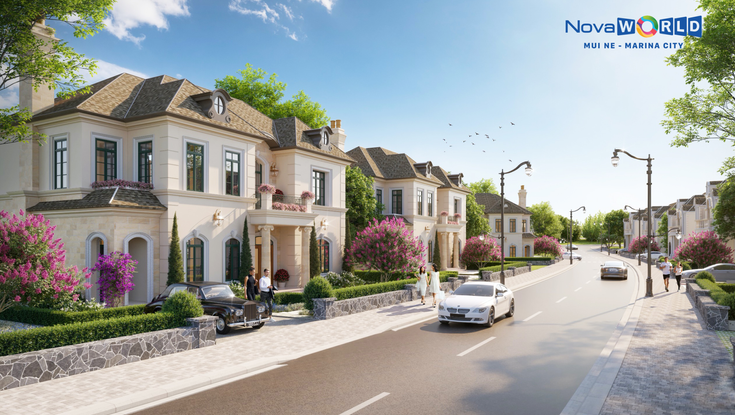 novaworld-mui-ne-marina-city2.png