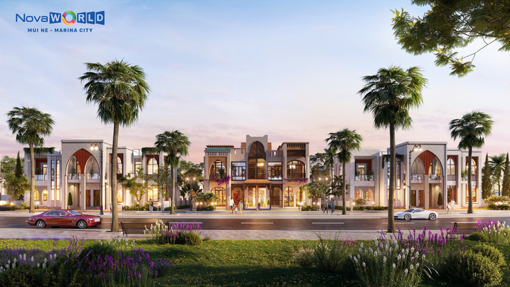 novaworld-mui-ne-marina-city3.png
