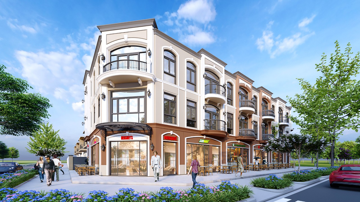 shophouse-aquacity2.png