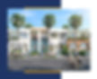 nha-mau-ocean-residence-novaworld-phan-thiet