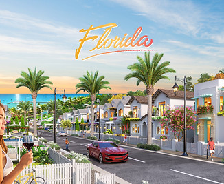 the-florida-novaworld-phan-thiet.jpg